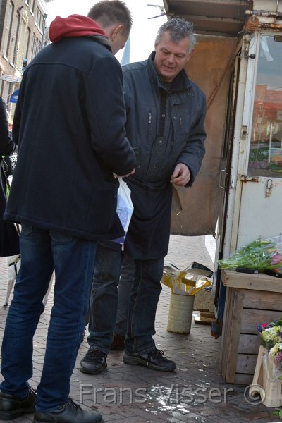 Straatfotografie Kampen 10.JPG